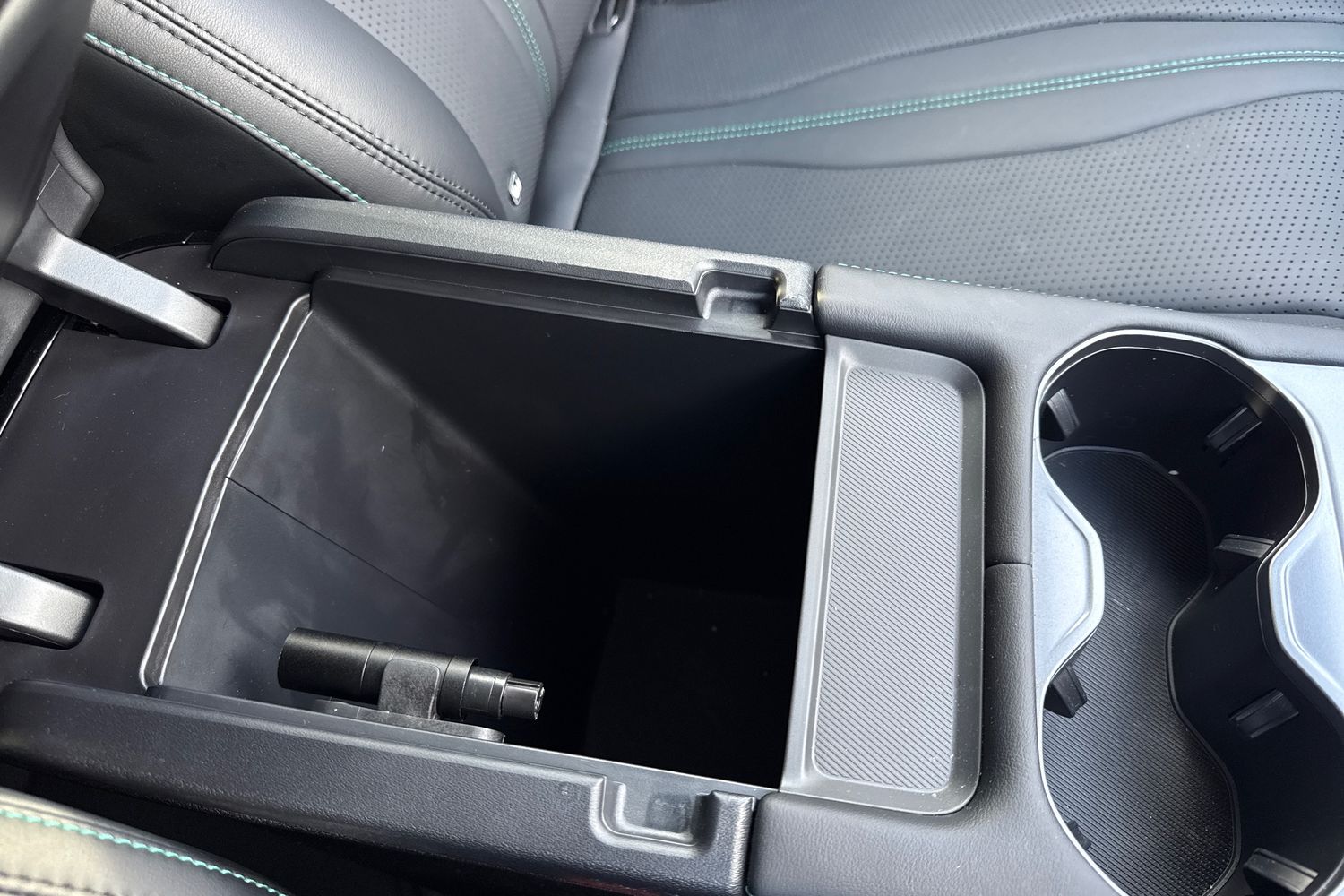 Used BYD Seal U 2025 for sale - 77582618: Photo 47