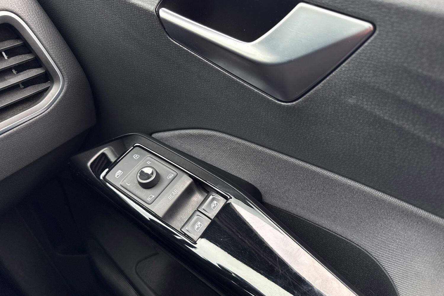 Used Volkswagen ID.3 2021 for sale - 77421619: Photo 18