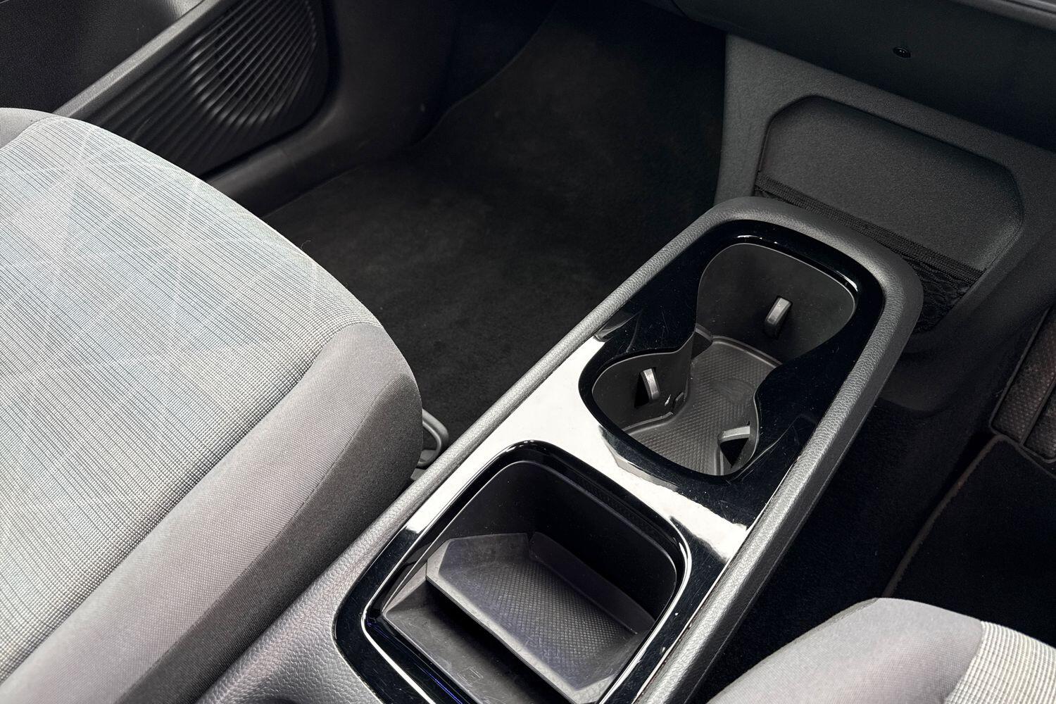 Used Volkswagen ID.3 2021 for sale - 77421619: Photo 20