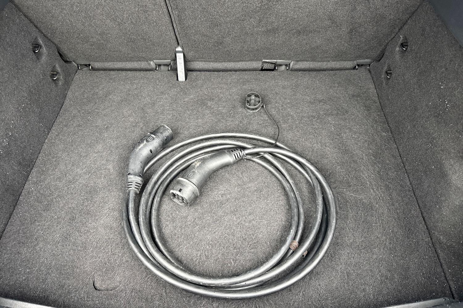 Used Volkswagen ID.3 2021 for sale - 77421619: Photo 25