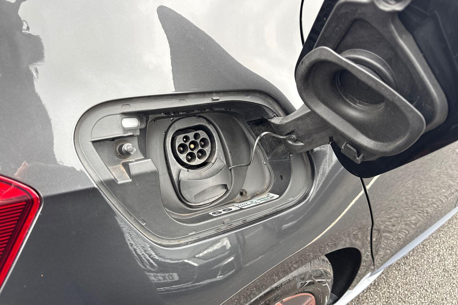 Used Volkswagen ID.3 2021 for sale - 77421619: Photo 26