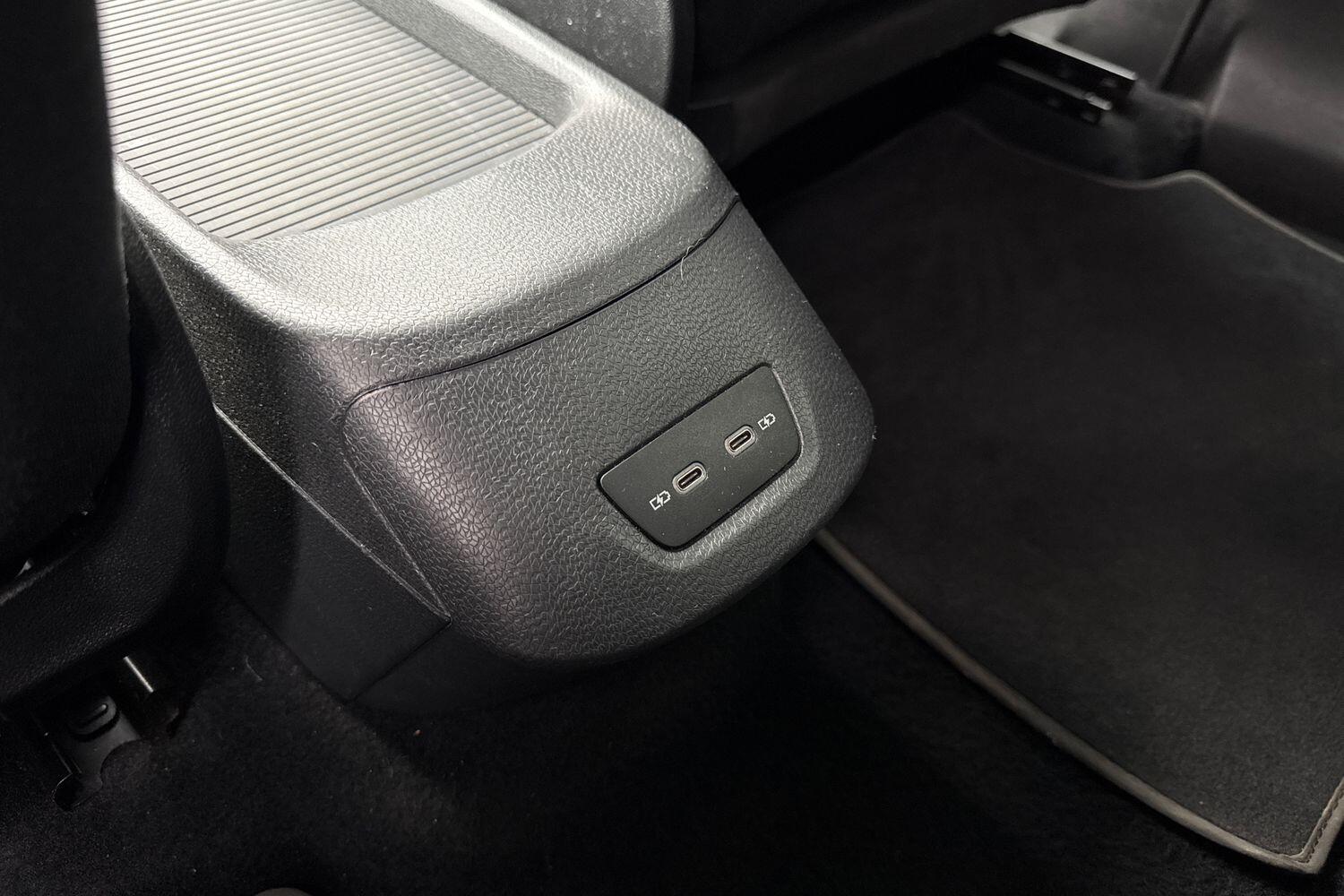 Used Volkswagen ID.3 2021 for sale - 77421619: Photo 27