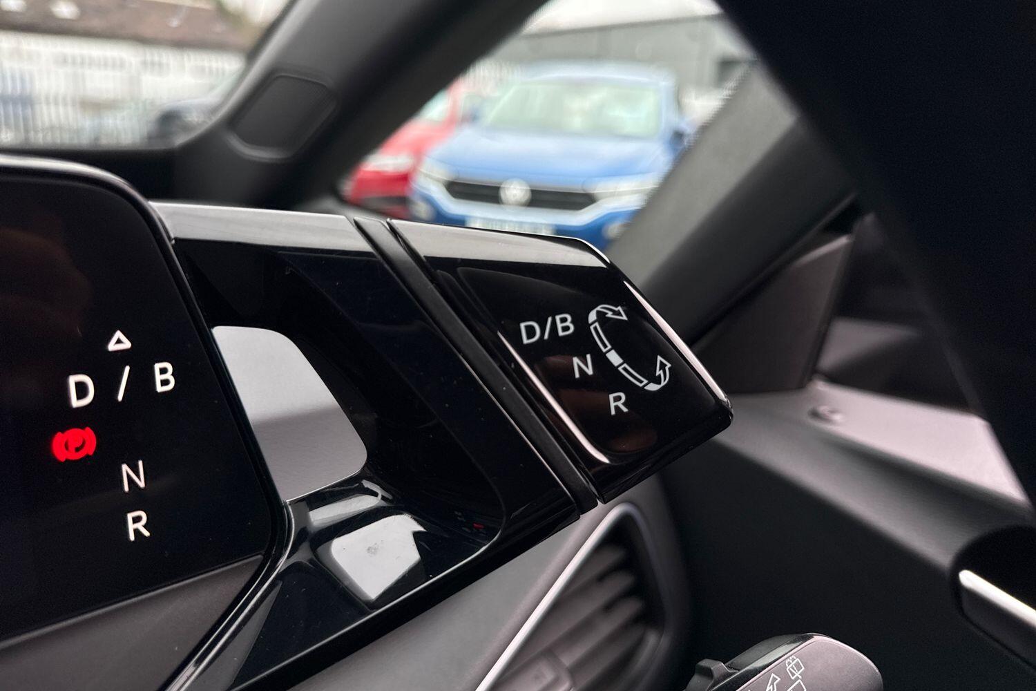 Used Volkswagen ID.3 2021 for sale - 77421619: Photo 30