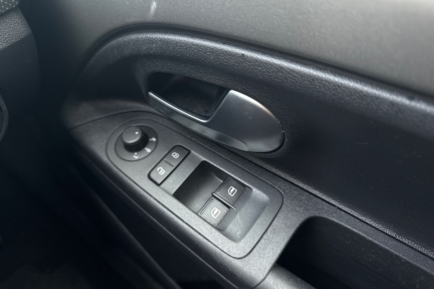 Used Volkswagen up! 2019 for sale - 76374751: Photo 18