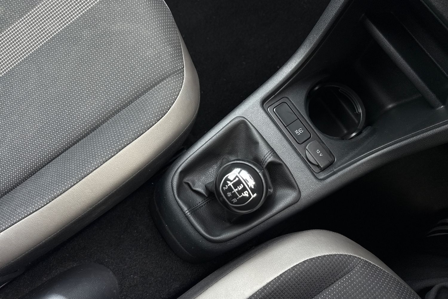 Used Volkswagen up! 2019 for sale - 76374751: Photo 20