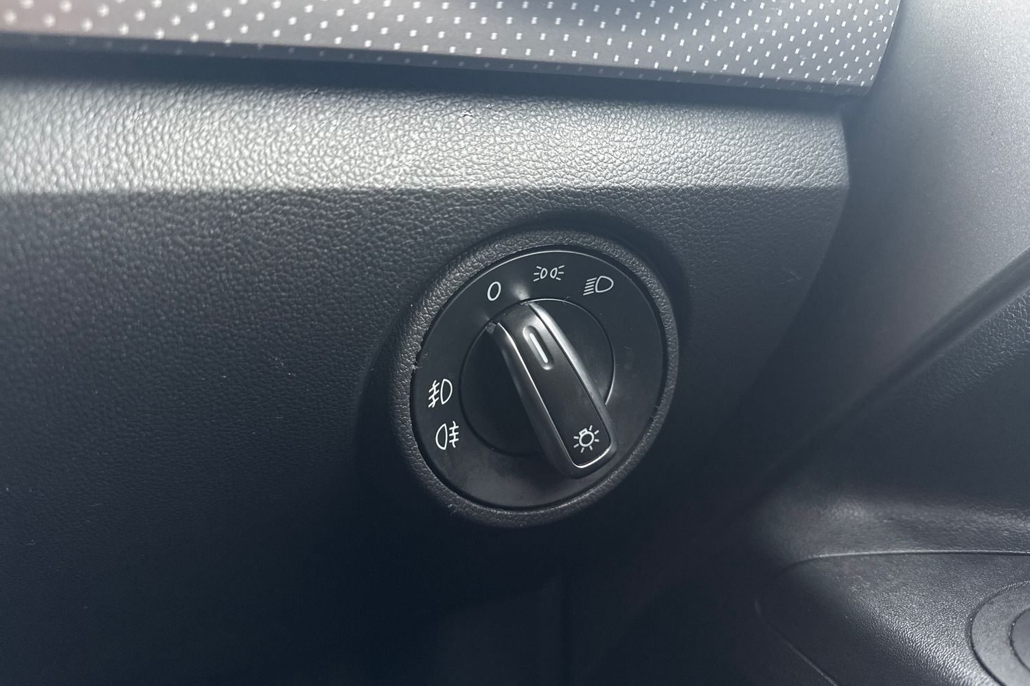Used Volkswagen up! 2019 for sale - 76374751: Photo 25