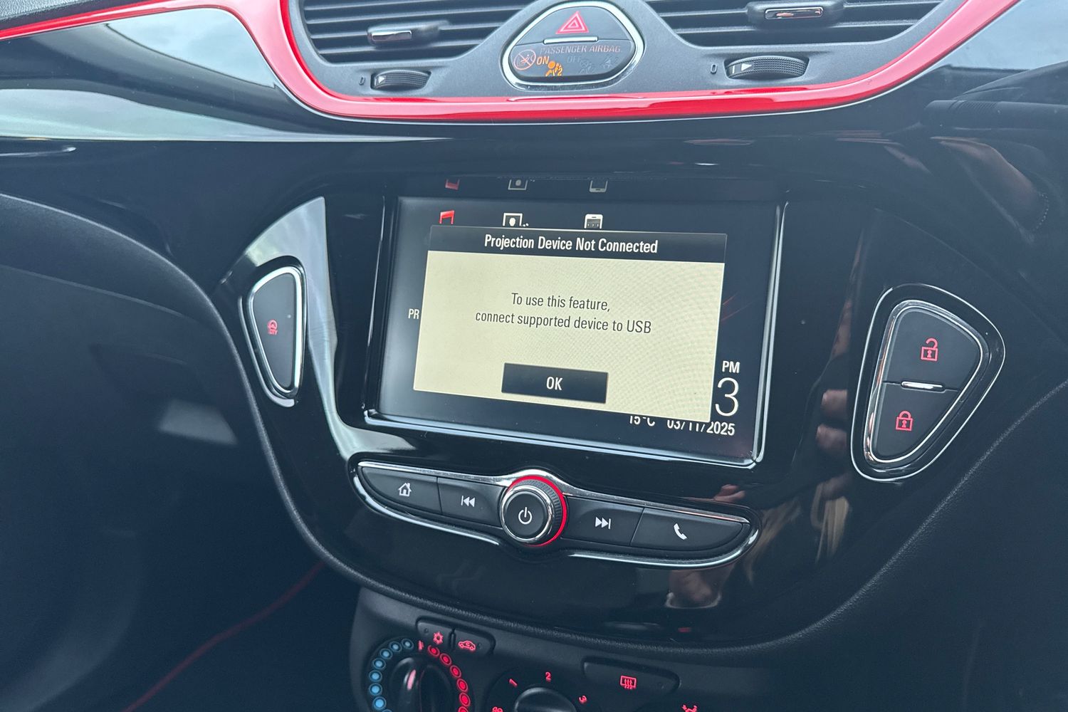 Used Vauxhall Corsa 2016 for sale - 76469304: Photo 26