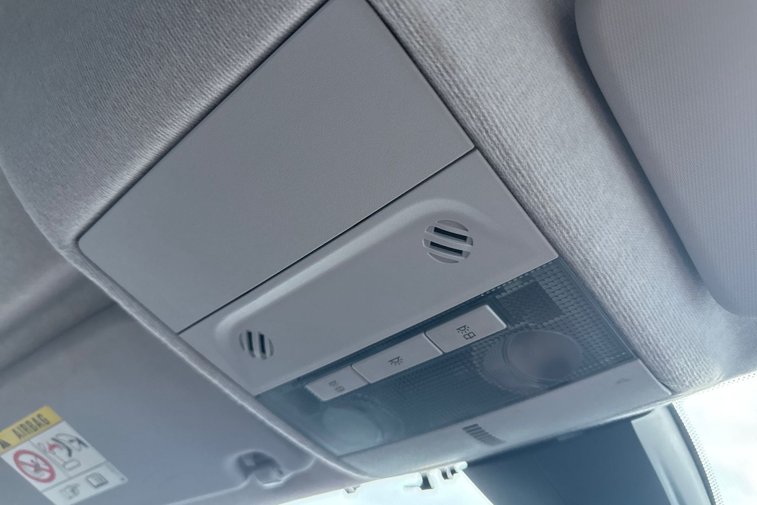 Used Vauxhall Corsa 2016 for sale - 76469304: Photo 28