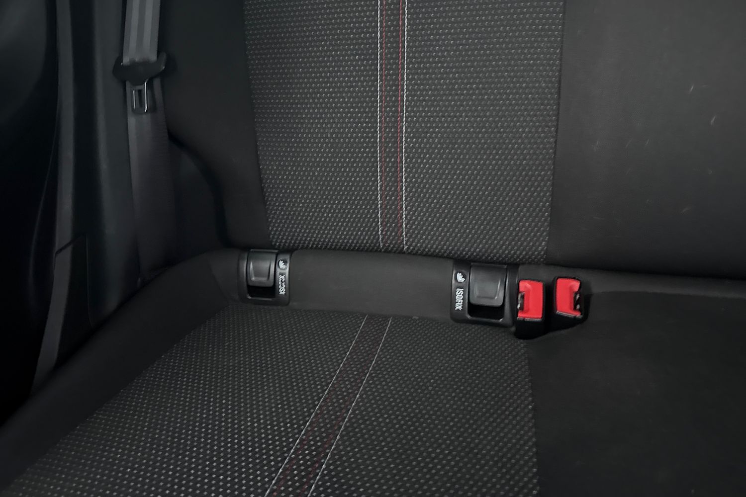 Used Vauxhall Corsa 2016 for sale - 76469304: Photo 29