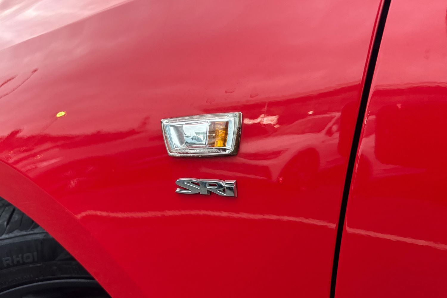 Used Vauxhall Corsa 2016 for sale - 76469304: Photo 34