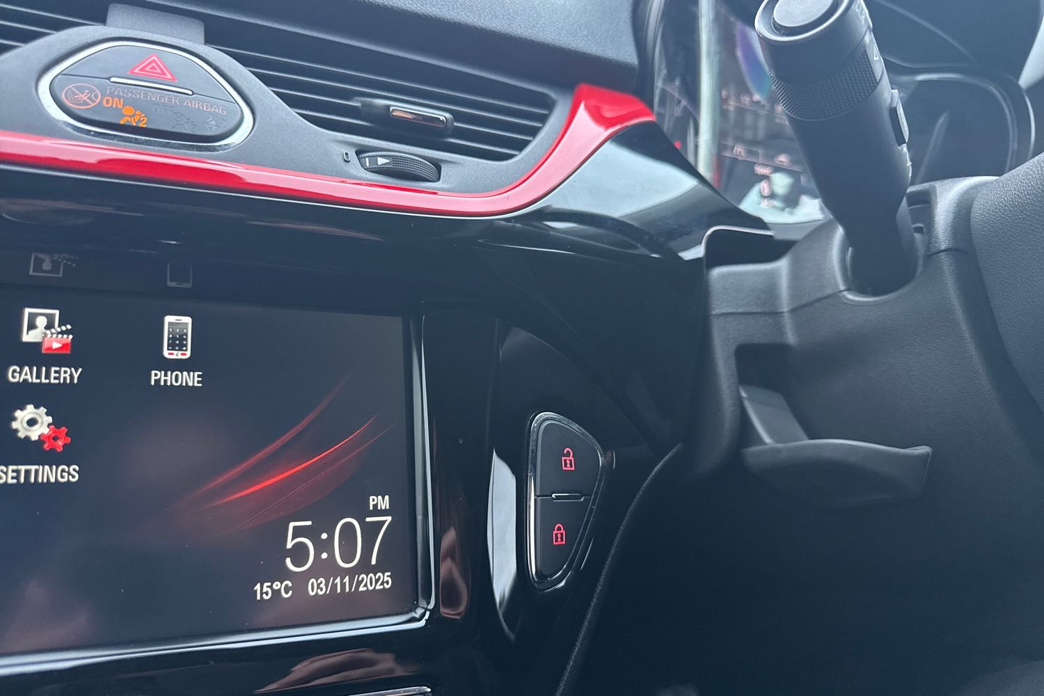 Used Vauxhall Corsa 2016 for sale - 76469304: Photo 36