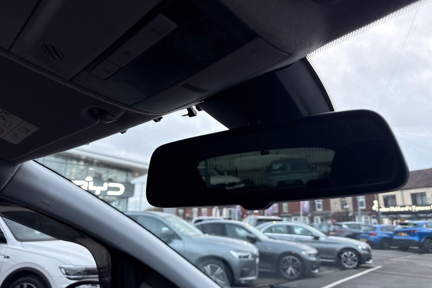 Used Vauxhall Corsa 2016 for sale - 76469304: Photo 37