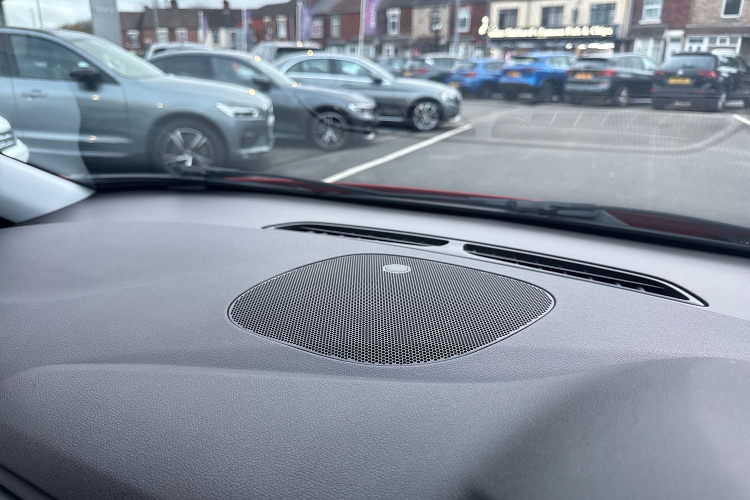 Used Vauxhall Corsa 2016 for sale - 76469304: Photo 40