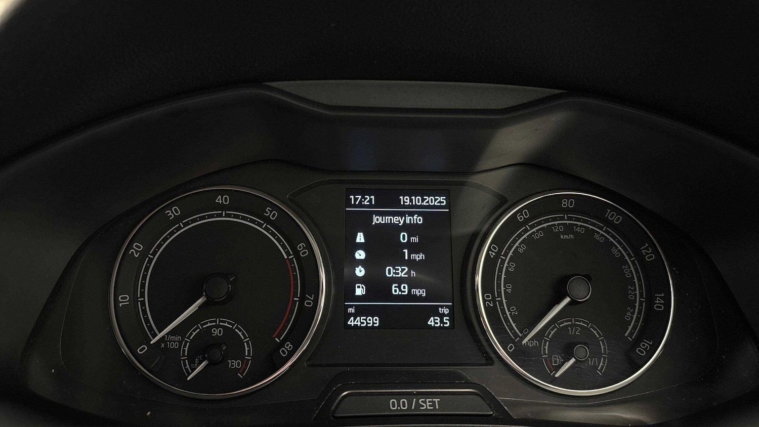 Used Skoda Kamiq 2022 for sale - 77128849: Photo 6