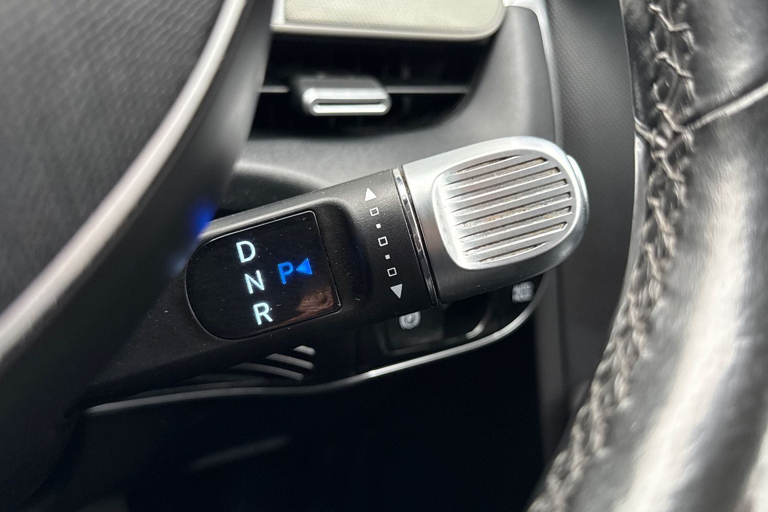Used Hyundai IONIQ 5 2021 for sale - 76365174: Photo 20