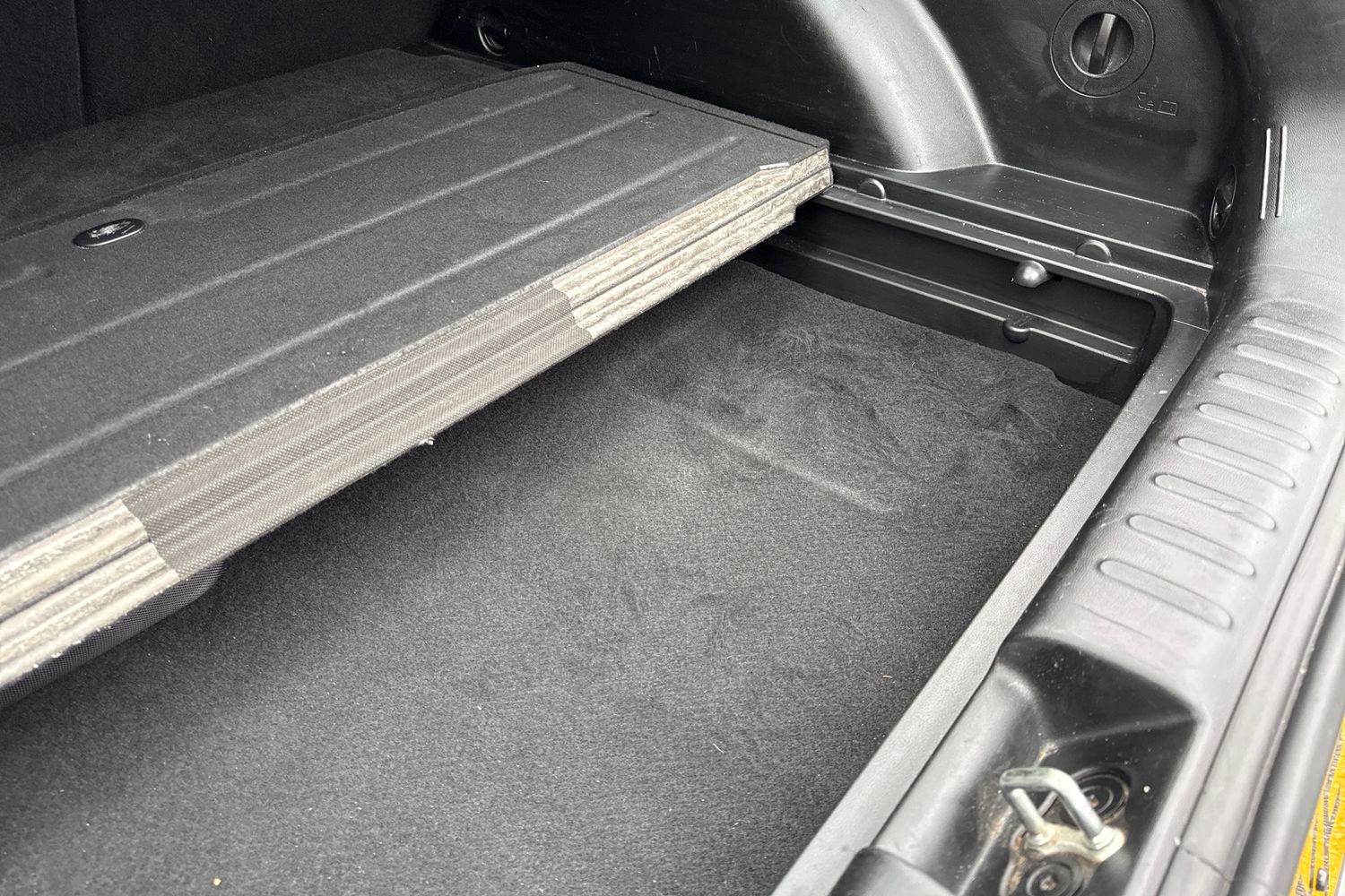 Used Hyundai IONIQ 5 2021 for sale - 76365174: Photo 27