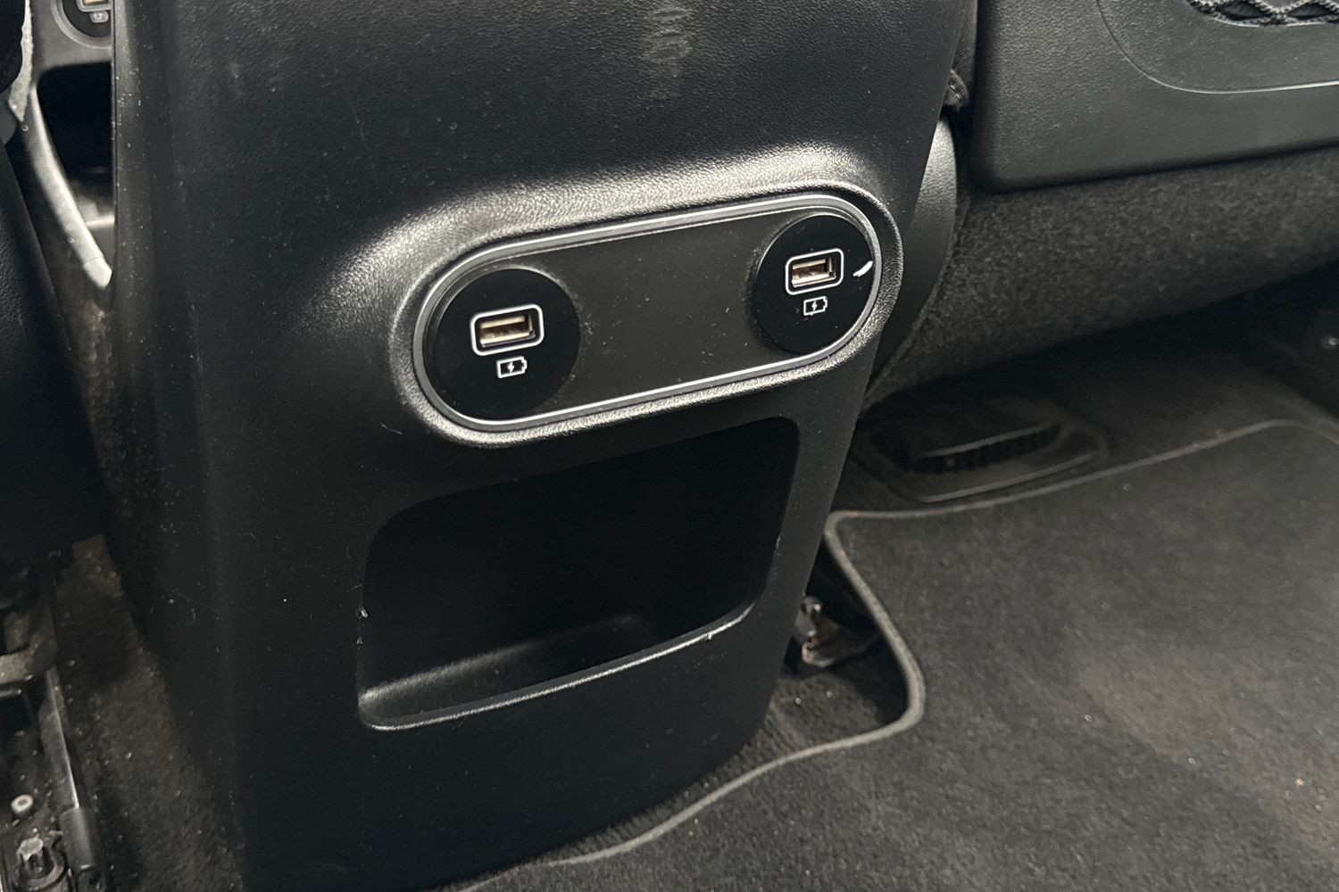 Used Hyundai IONIQ 5 2021 for sale - 76365174: Photo 33