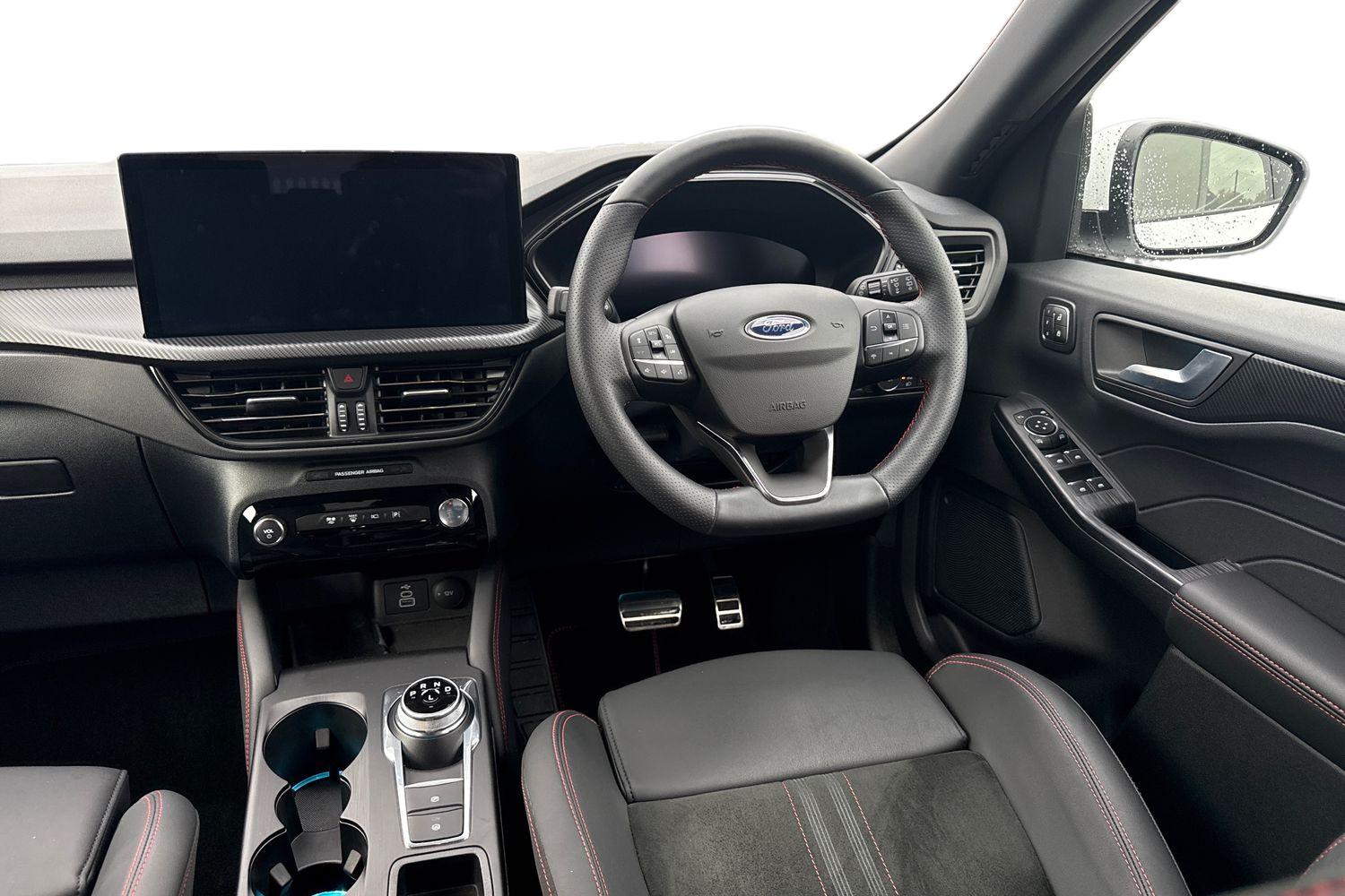 Used Ford Kuga 2024 for sale - 76365170: Photo 13