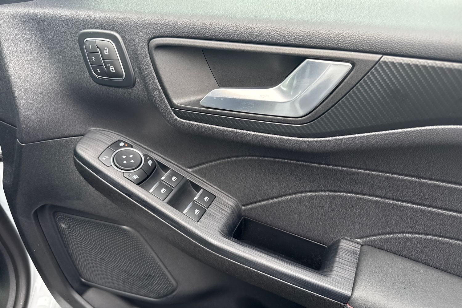 Used Ford Kuga 2024 for sale - 76365170: Photo 18