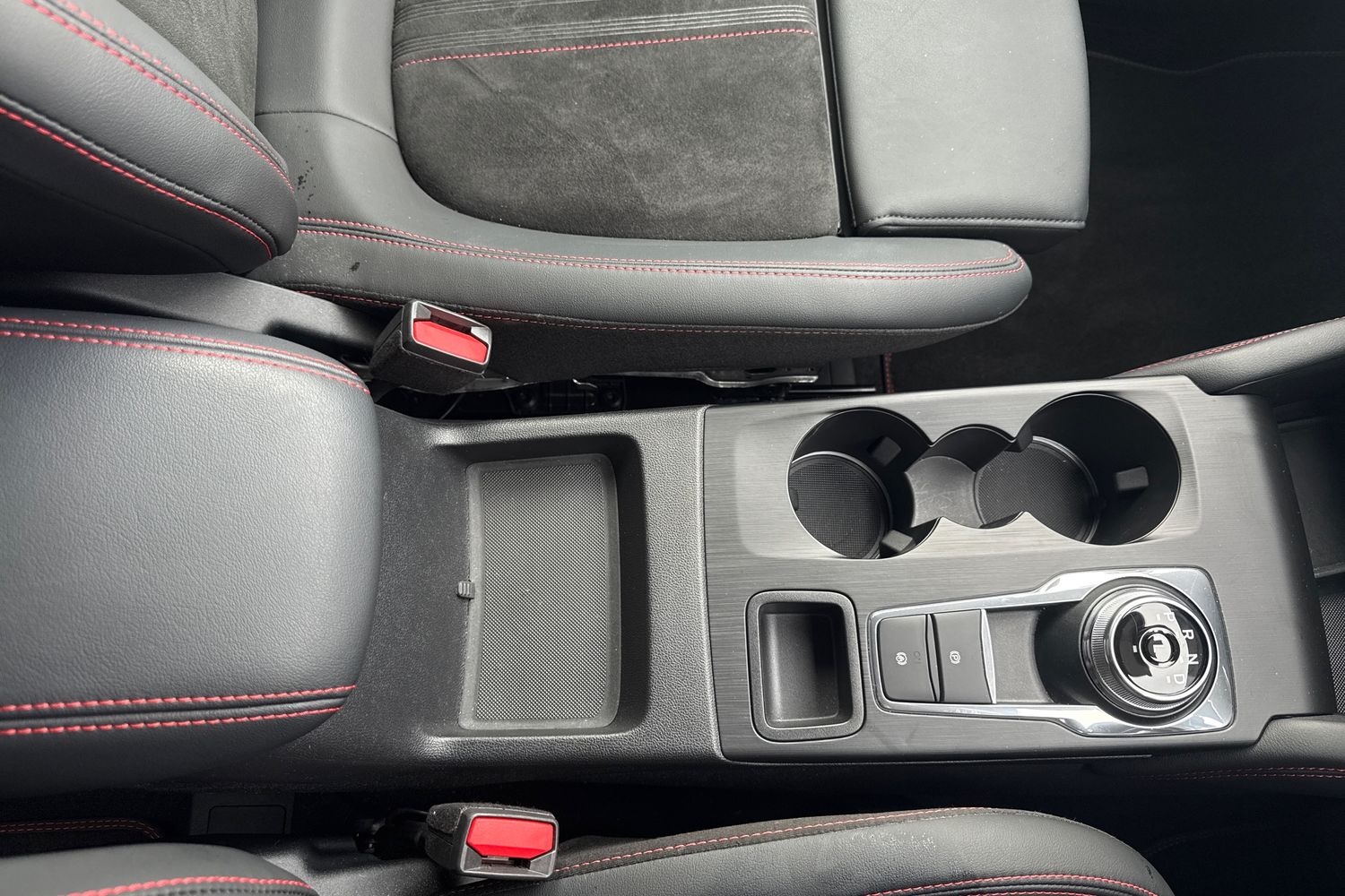 Used Ford Kuga 2024 for sale - 76365170: Photo 28