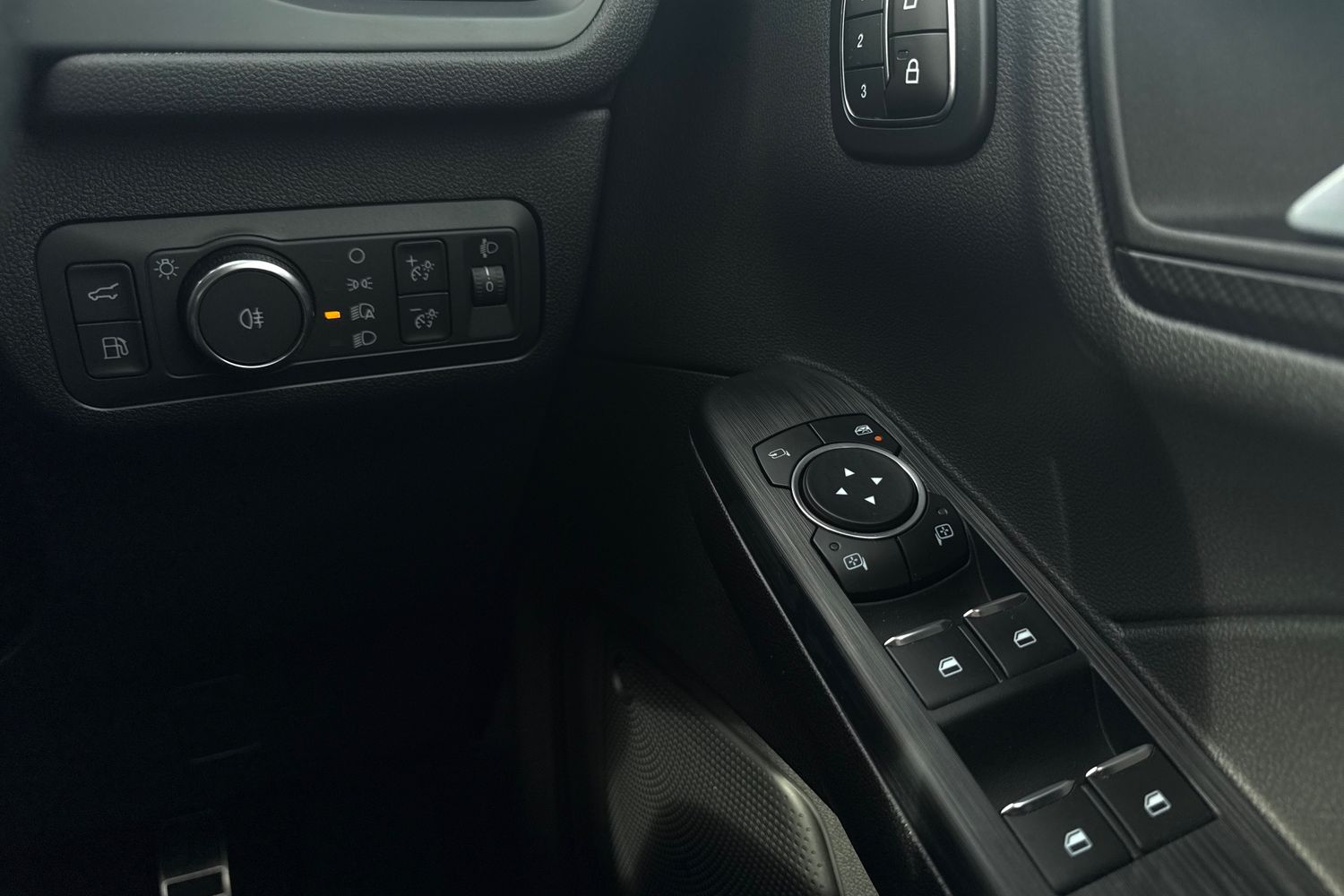 Used Ford Kuga 2024 for sale - 76365170: Photo 29