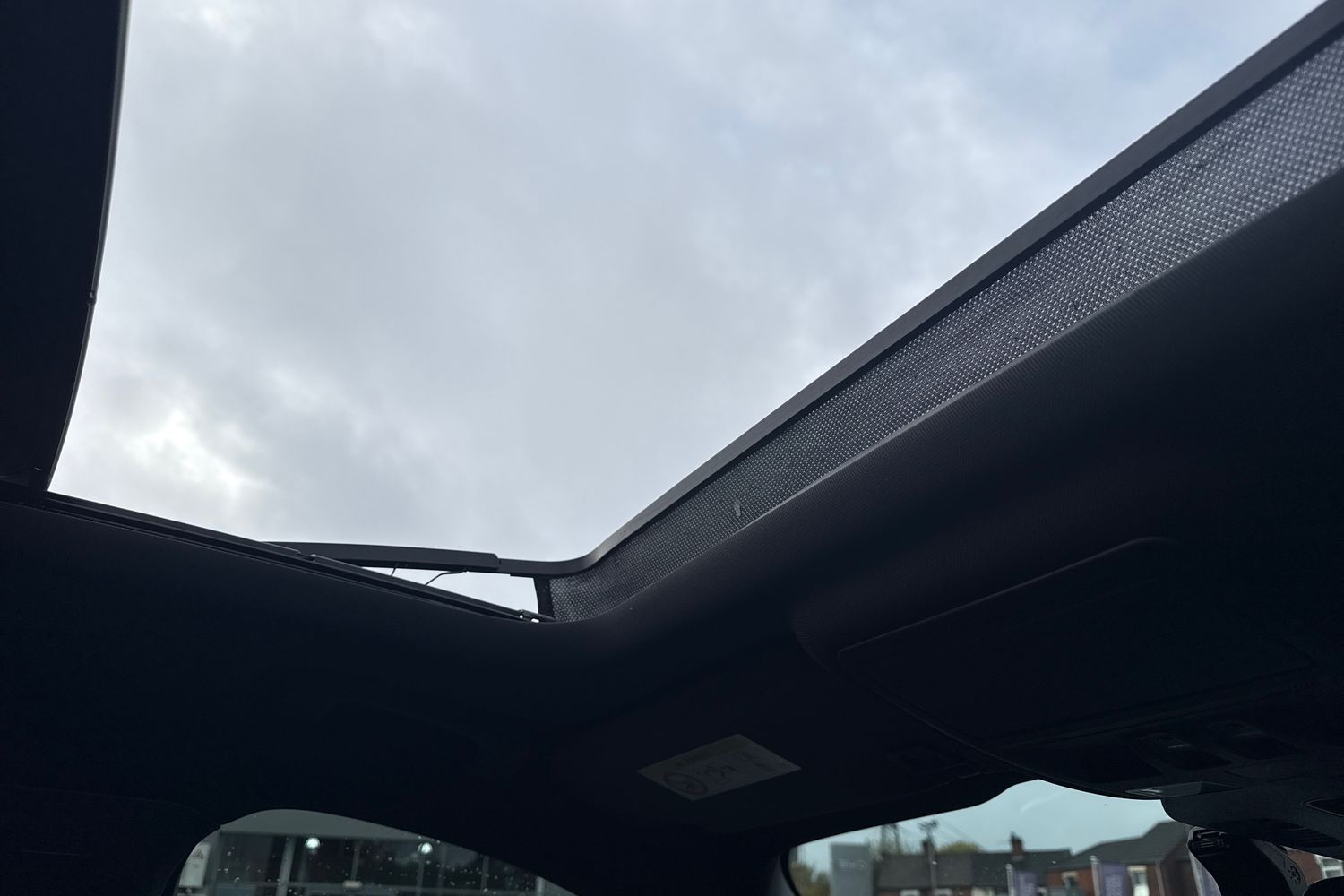 Used Ford Kuga 2024 for sale - 76365170: Photo 32