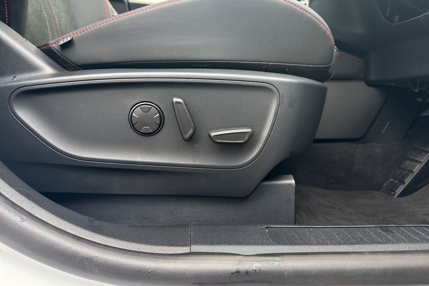 Used Ford Kuga 2024 for sale - 76365170: Photo 35