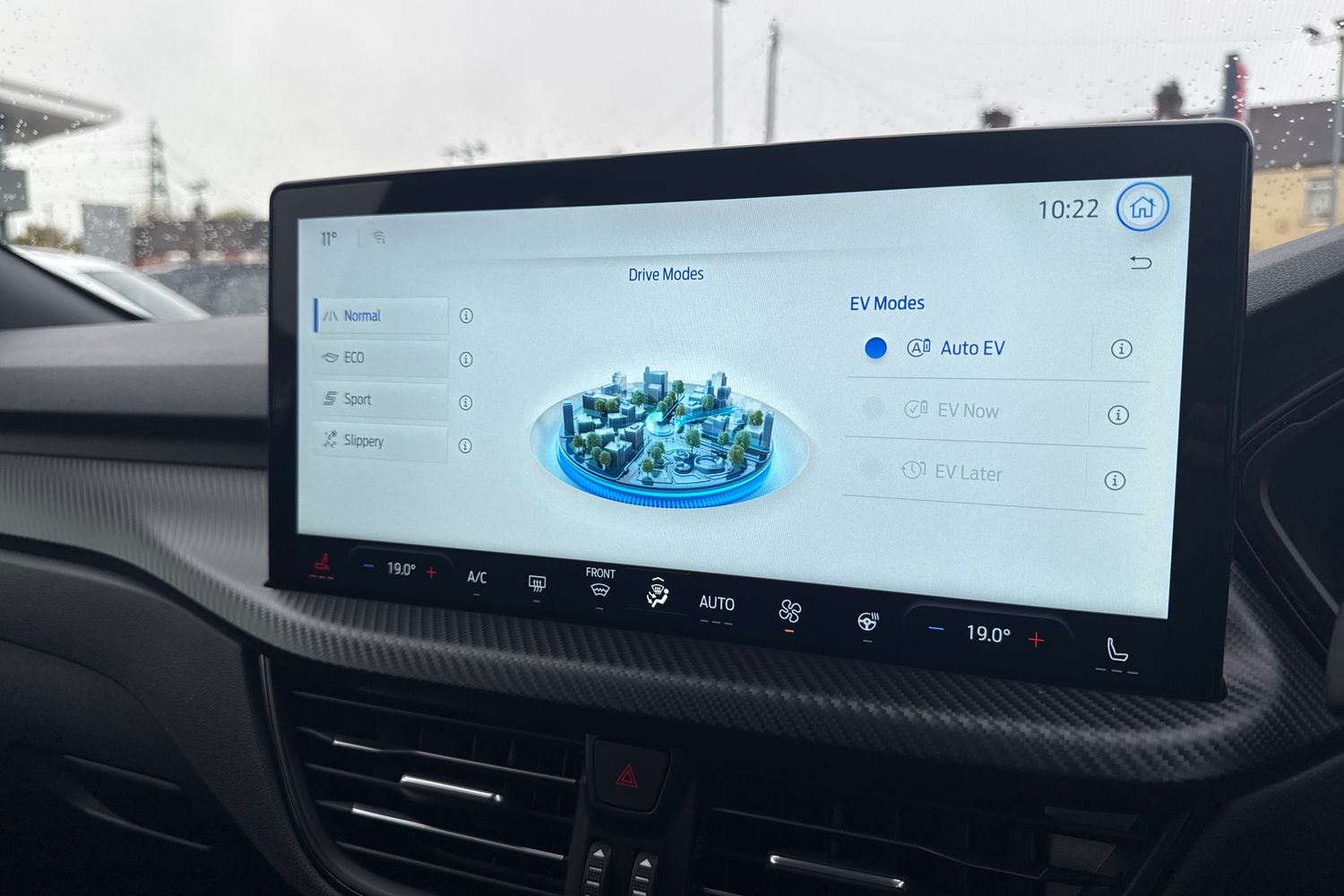 Used Ford Kuga 2024 for sale - 76365170: Photo 39