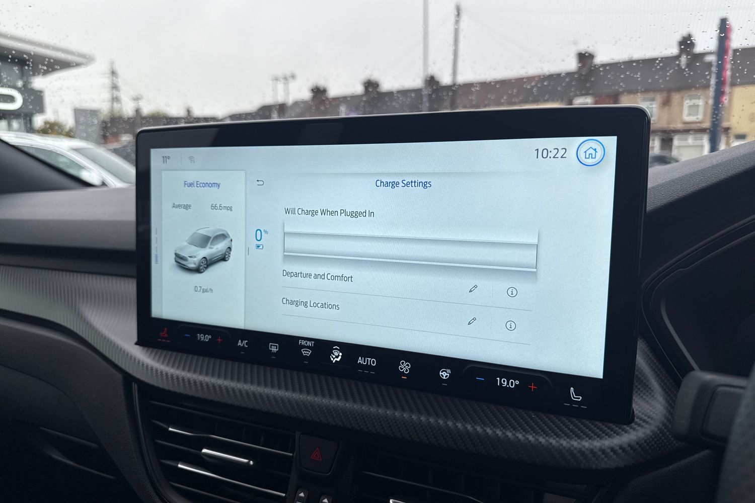 Used Ford Kuga 2024 for sale - 76365170: Photo 40