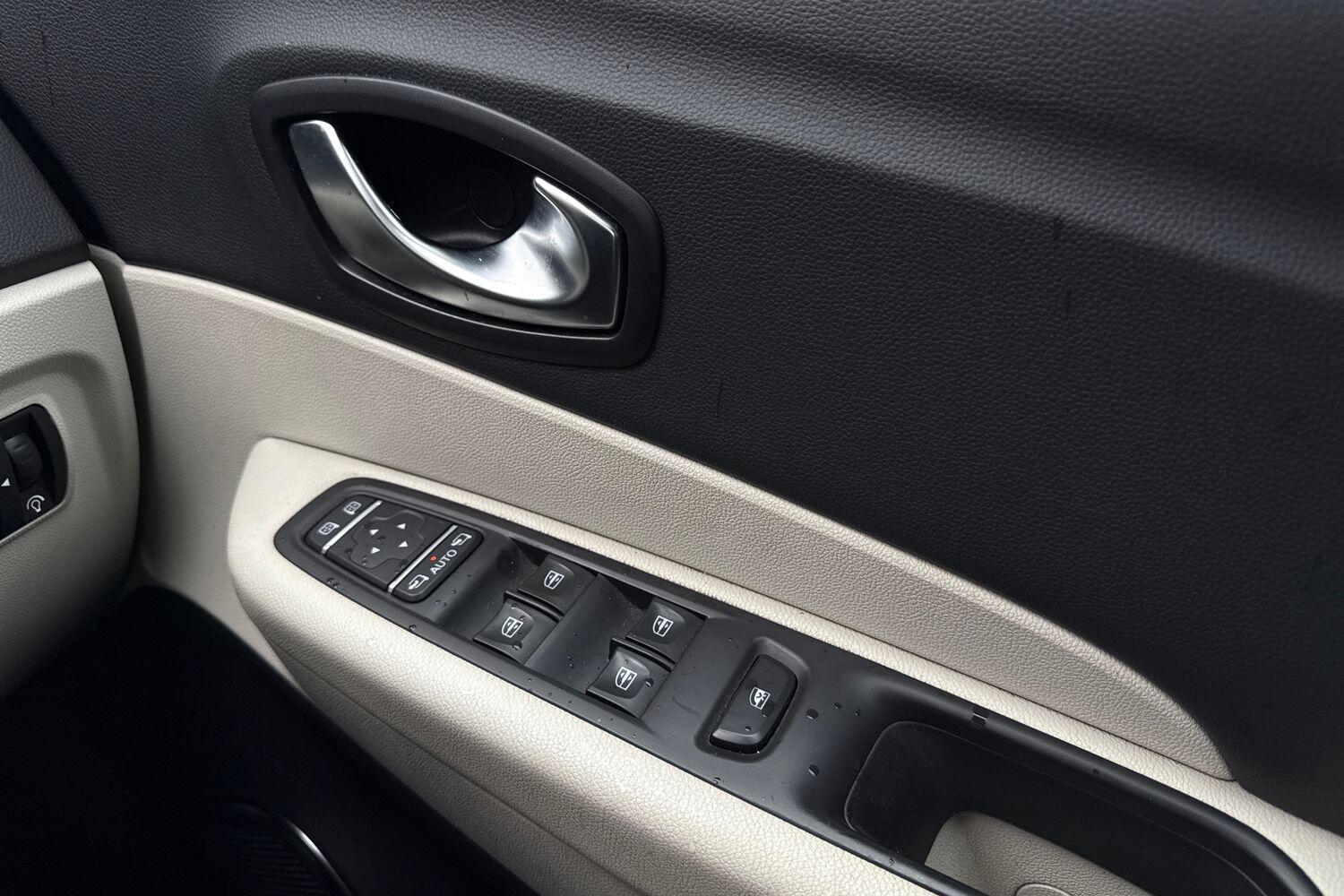 Used Renault Captur 2019 for sale - 77199421: Photo 18