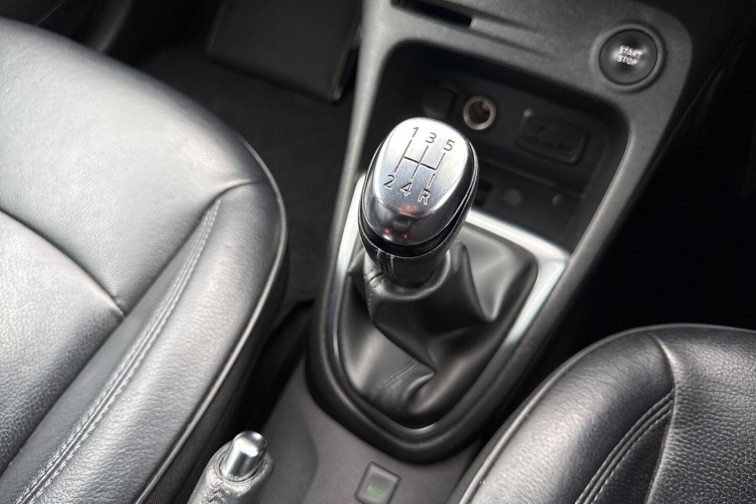 Used Renault Captur 2019 for sale - 77199421: Photo 20