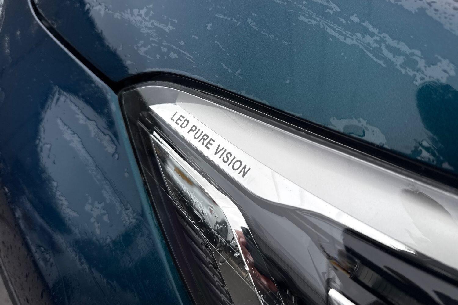 Used Renault Captur 2019 for sale - 77199421: Photo 25