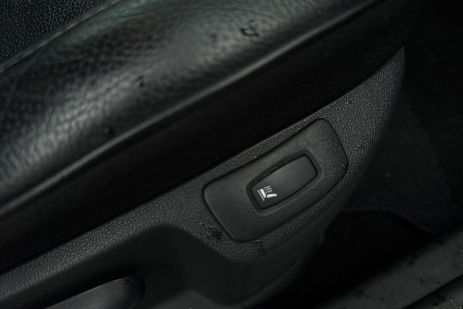 Used Renault Captur 2019 for sale - 77199421: Photo 26