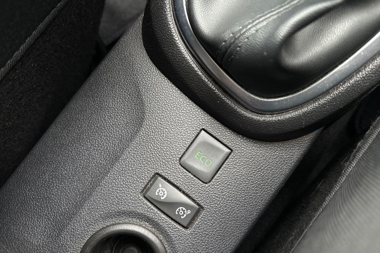 Used Renault Captur 2019 for sale - 77199421: Photo 28