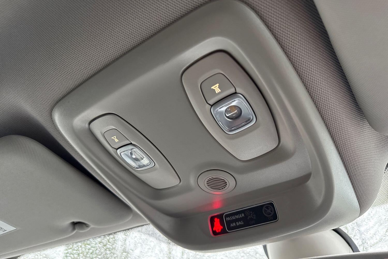 Used Renault Captur 2019 for sale - 77199421: Photo 32