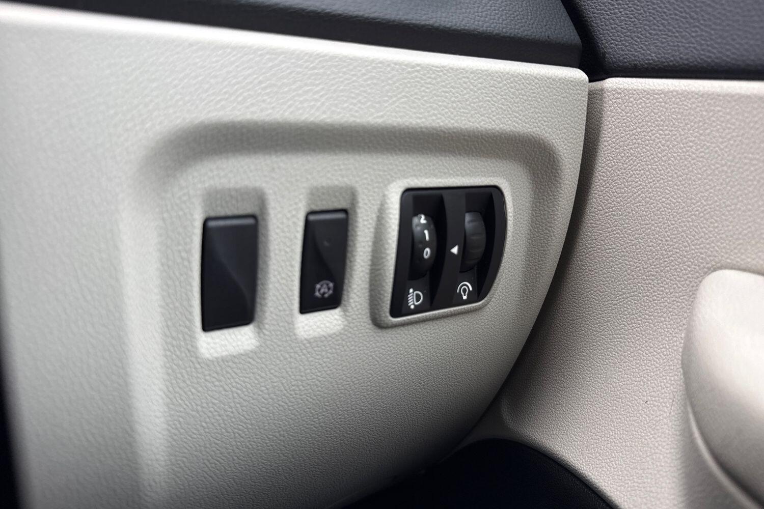 Used Renault Captur 2019 for sale - 77199421: Photo 35