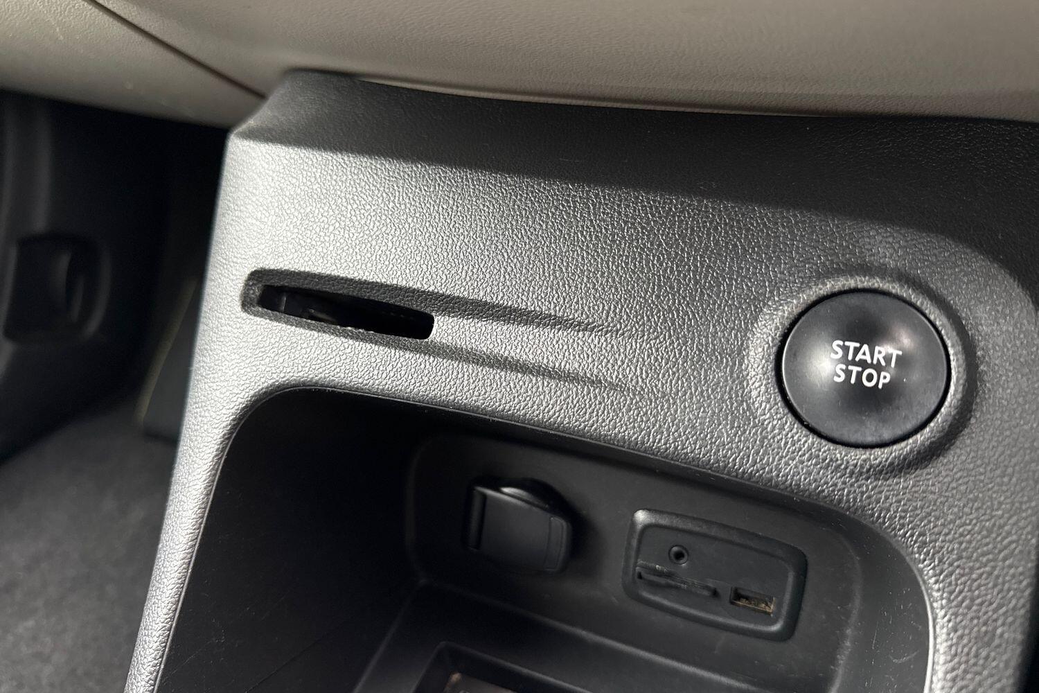 Used Renault Captur 2019 for sale - 77199421: Photo 36