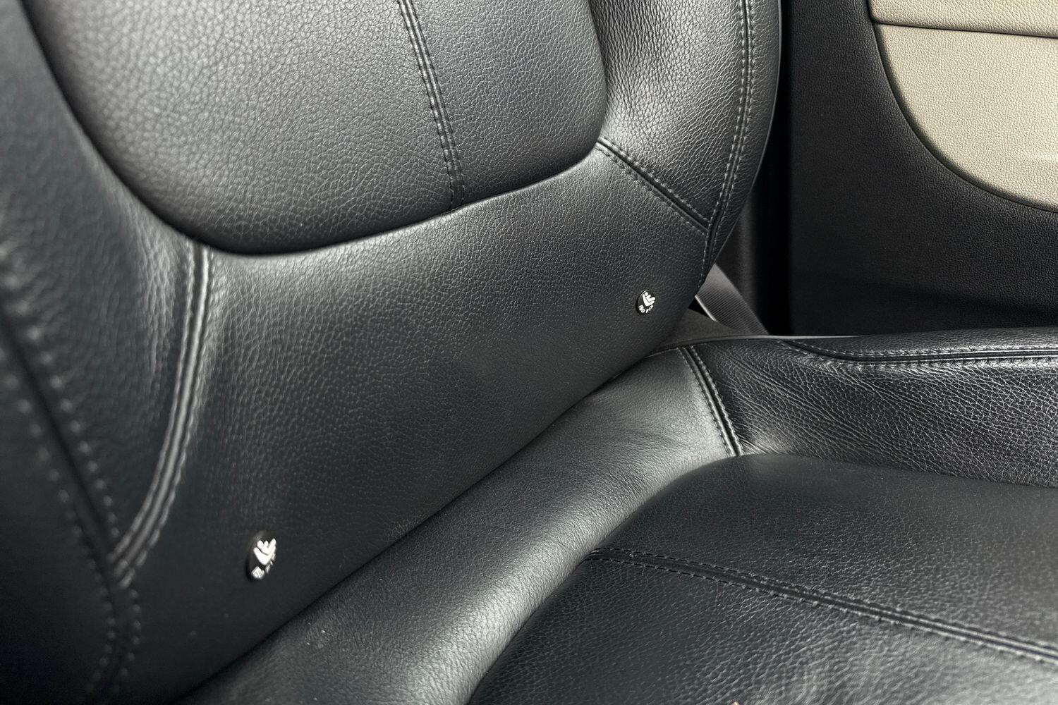 Used Renault Captur 2019 for sale - 77199421: Photo 40