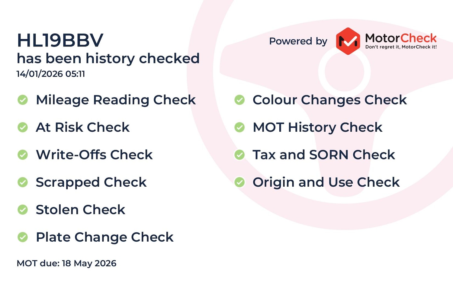 Used Renault Captur 2019 for sale - 77199421: Photo 5
