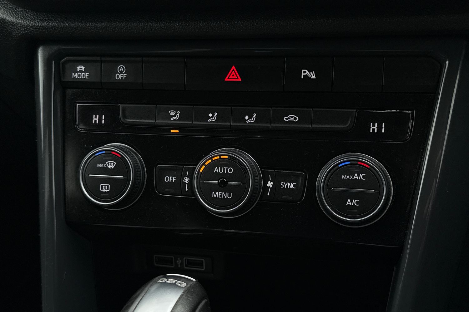 Used Volkswagen T-Roc 2019 for sale - 76654032: Photo 19