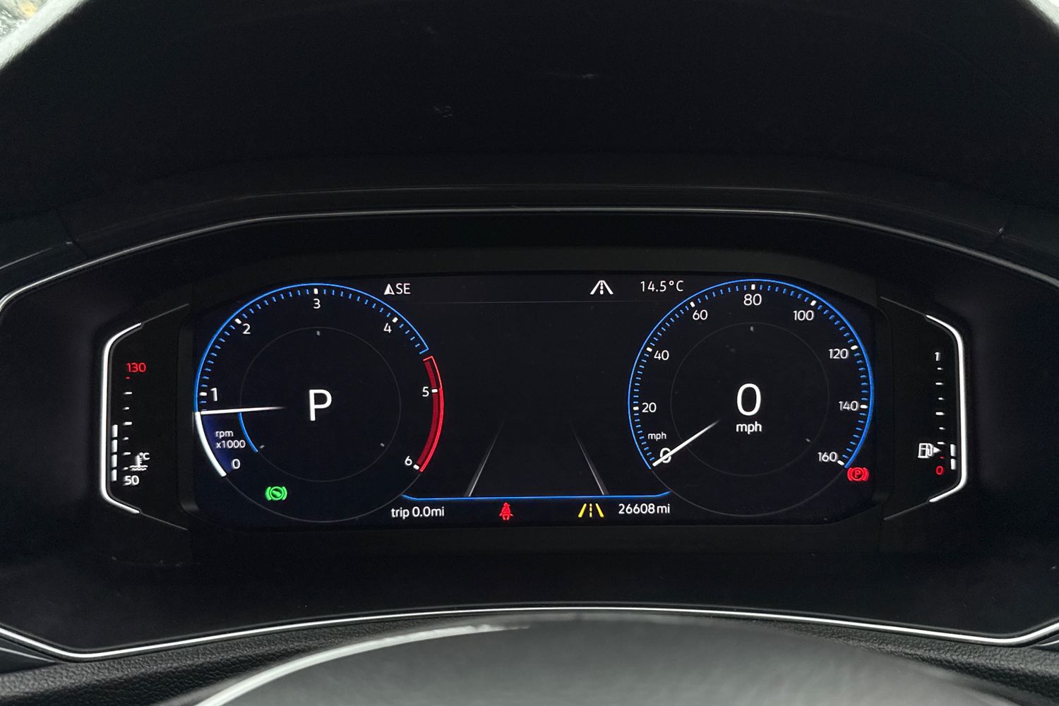 Used Volkswagen T-Roc 2019 for sale - 76654032: Photo 31