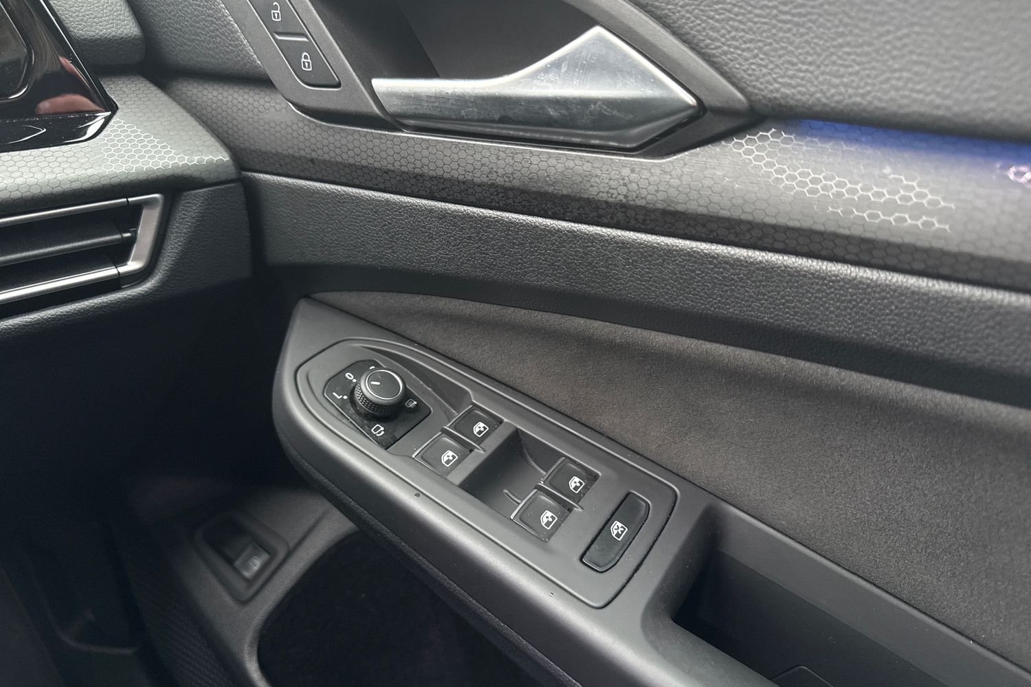 Used Volkswagen Golf 2023 for sale - 77000482: Photo 18