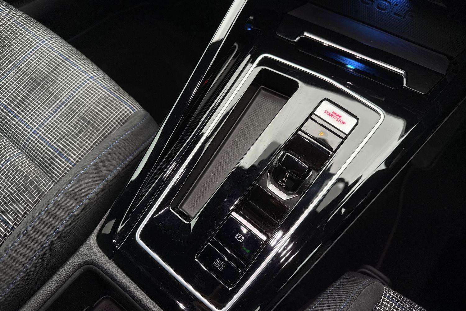 Used Volkswagen Golf 2023 for sale - 77000482: Photo 20