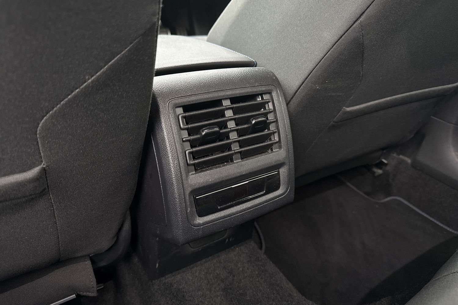 Used Volkswagen Golf 2023 for sale - 77000482: Photo 29