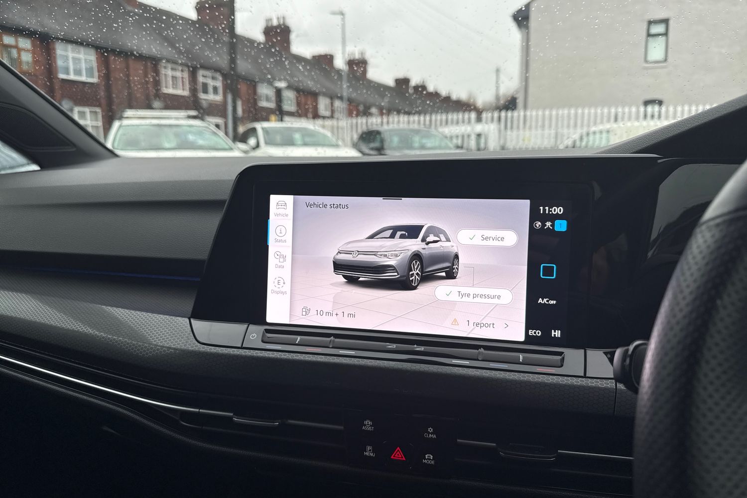 Used Volkswagen Golf 2023 for sale - 77000482: Photo 33