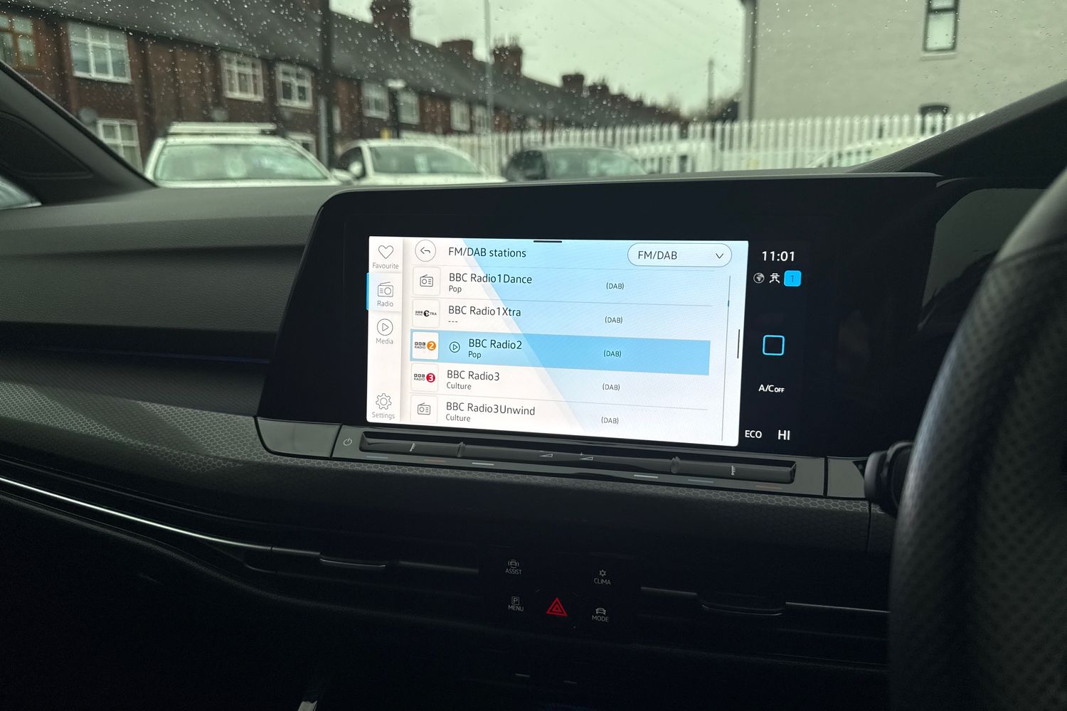 Used Volkswagen Golf 2023 for sale - 77000482: Photo 35