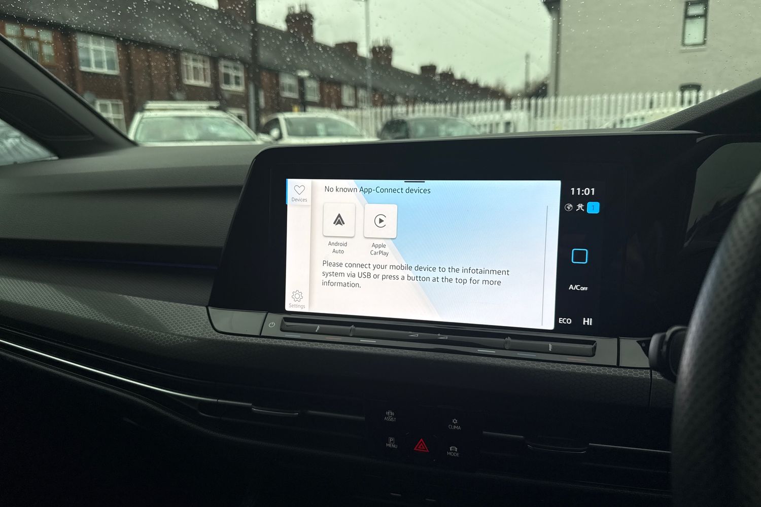 Used Volkswagen Golf 2023 for sale - 77000482: Photo 37