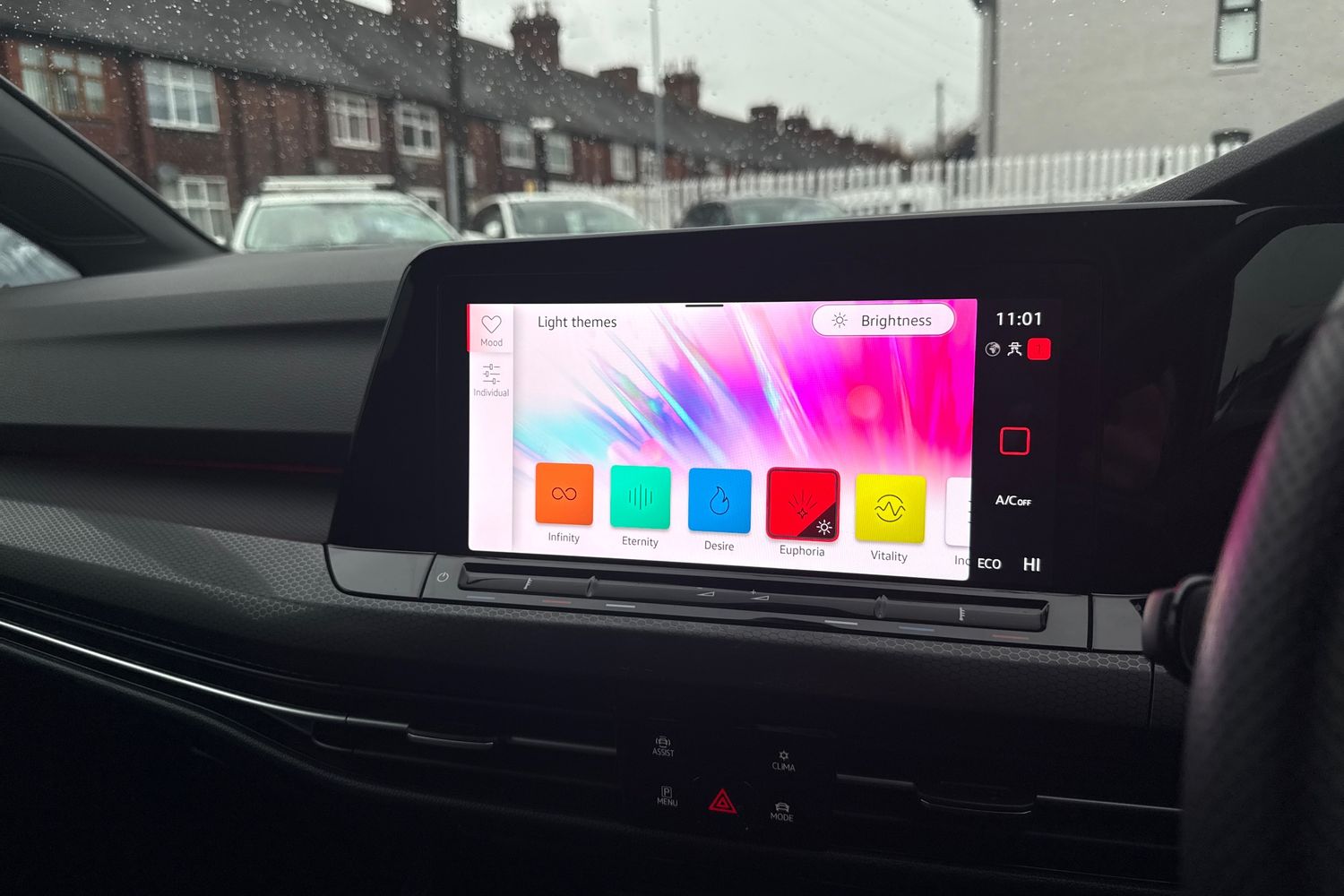 Used Volkswagen Golf 2023 for sale - 77000482: Photo 39