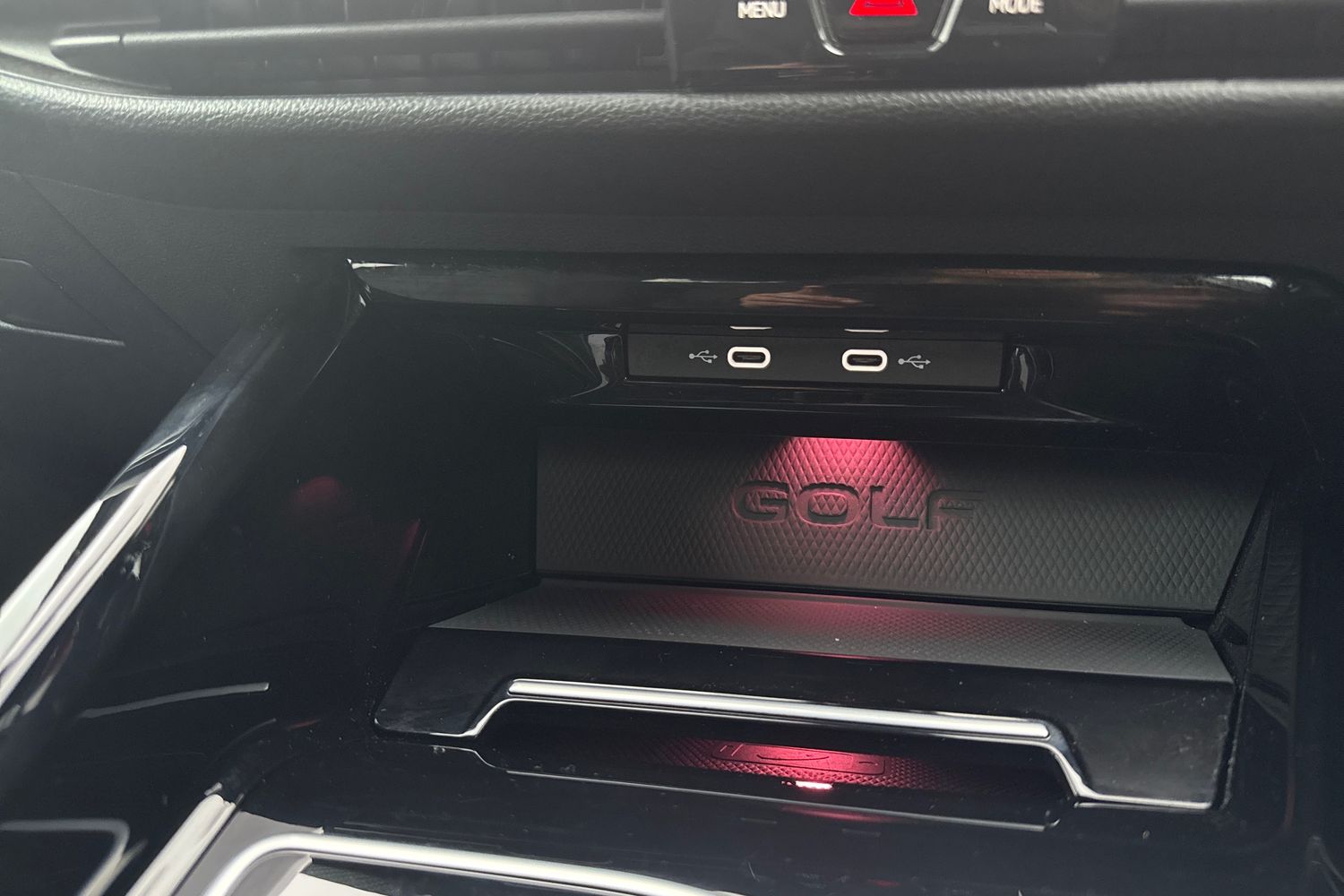 Used Volkswagen Golf 2023 for sale - 77000482: Photo 41