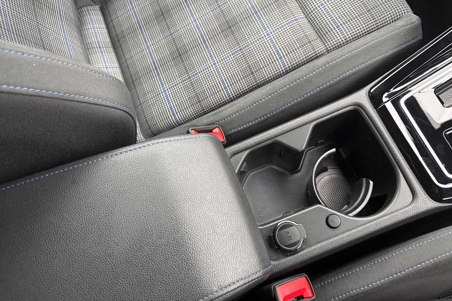 Used Volkswagen Golf 2023 for sale - 77000482: Photo 42